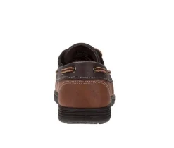 Josmo Casual|Toddler (Sizes 4.5-10)><noscript><img width=