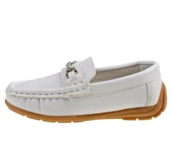 Josmo Toddler (Sizes 4.5-10)|Dress><noscript><img width=