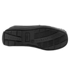 Josmo Toddler (Sizes 4.5-10)|Dress><noscript><img width=