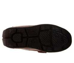 Josmo Toddler (Sizes 4.5-10)|Dress><noscript><img width=