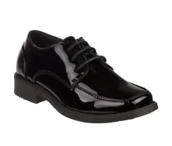 Boys' Toddler & Little Kid Eliott Oxfords|Josmo Sale