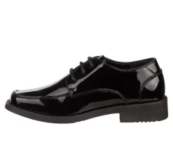Boys' Toddler & Little Kid Eliott Oxfords|Josmo Sale