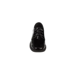 Boys' Toddler & Little Kid Eliott Oxfords|Josmo Sale
