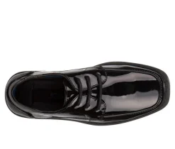 Boys' Toddler & Little Kid Eliott Oxfords|Josmo Sale