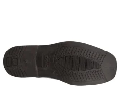 Boys' Toddler & Little Kid Eliott Oxfords|Josmo Sale