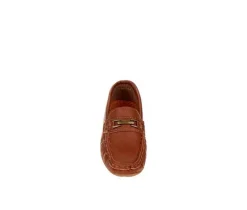 Boys' Toddler & Little Kid 19119N Loafers|Josmo Best