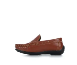Josmo Toddler (Sizes 4.5-10)|Dress><noscript><img width=