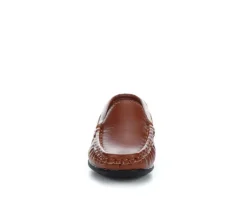 Josmo Toddler (Sizes 4.5-10)|Dress><noscript><img width=