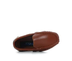 Josmo Toddler (Sizes 4.5-10)|Dress><noscript><img width=