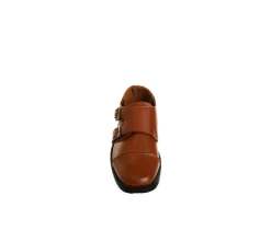 Josmo Toddler (Sizes 4.5-10)|Dress><noscript><img width=