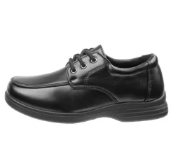Josmo Toddler (Sizes 4.5-10)|Dress><noscript><img width=