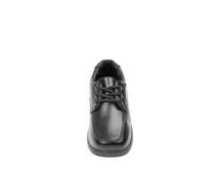 Josmo Toddler (Sizes 4.5-10)|Dress><noscript><img width=