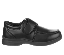 Josmo Toddler (Sizes 4.5-10)|Dress>Boys' Toddler Wise Walkers Shoes