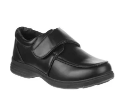 Josmo Toddler (Sizes 4.5-10)|Dress>Boys' Toddler Wise Walkers Shoes