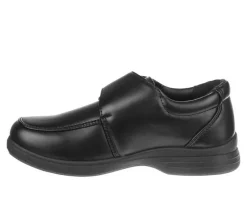 Josmo Toddler (Sizes 4.5-10)|Dress><noscript><img width=