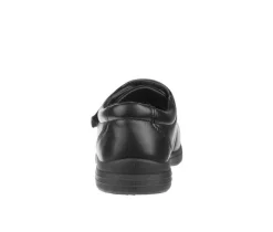 Josmo Toddler (Sizes 4.5-10)|Dress><noscript><img width=