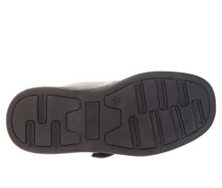 Josmo Toddler (Sizes 4.5-10)|Dress><noscript><img width=