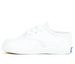 Boys' Infant & Toddler Champion Cap Sneakers|Keds Discount