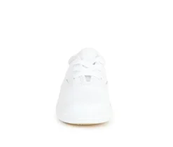 Boys' Infant & Toddler Champion Cap Sneakers|Keds Discount