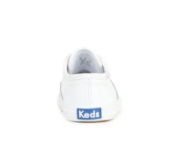 Boys' Infant & Toddler Champion Cap Sneakers|Keds Discount