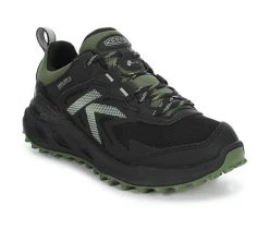 Keen Outdoor Athletics & Sneakers|Athletics & Sneakers>Boys' Little Kid & Big Kid Zionic Waterproof Shoes