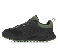 Keen Outdoor Athletics & Sneakers|Athletics & Sneakers><noscript><img width=