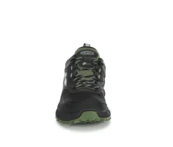 Keen Outdoor Athletics & Sneakers|Athletics & Sneakers><noscript><img width=