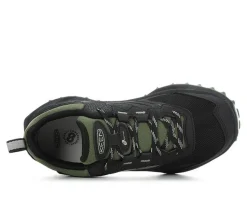 Keen Outdoor Athletics & Sneakers|Athletics & Sneakers><noscript><img width=