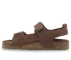 Kenneth Cole Sandals|Sandals><noscript><img width=