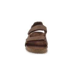 Kenneth Cole Sandals|Sandals><noscript><img width=