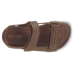 Kenneth Cole Sandals|Sandals><noscript><img width=