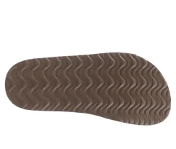 Kenneth Cole Sandals|Sandals><noscript><img width=
