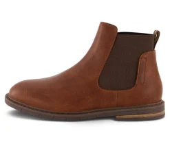 Kenneth Cole Boots|Big Kid (Sizes 3.5-7)><noscript><img width=