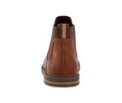 Kenneth Cole Boots|Big Kid (Sizes 3.5-7)><noscript><img width=