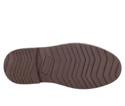 Kenneth Cole Boots|Big Kid (Sizes 3.5-7)><noscript><img width=