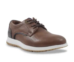 Boys' Little Kid & Big Kid Archie Balfour Dress Shoes|Kenneth Cole Best