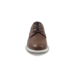 Boys' Little Kid & Big Kid Archie Balfour Dress Shoes|Kenneth Cole Best