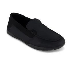 Kenneth Cole Dress|Dress>Boys' Little Kid & Big Kid Distance Destin Dress Shoes