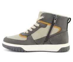 Kenneth Cole Athletics & Sneakers|Athletics & Sneakers><noscript><img width=