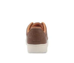 Boys' Little Kid & Big Kid Aaron Boaz Sneakers|Kenneth Cole Clearance