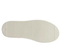 Boys' Little Kid & Big Kid Aaron Boaz Sneakers|Kenneth Cole Clearance
