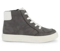 Boys' Little Kid & Big Kid Aaron Dutton Sneakers|Kenneth Cole Hot