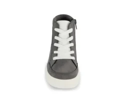 Boys' Little Kid & Big Kid Aaron Dutton Sneakers|Kenneth Cole Hot