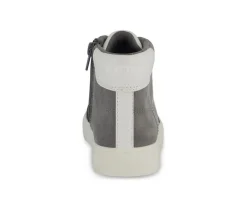 Boys' Little Kid & Big Kid Aaron Dutton Sneakers|Kenneth Cole Hot
