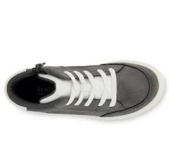 Boys' Little Kid & Big Kid Aaron Dutton Sneakers|Kenneth Cole Hot