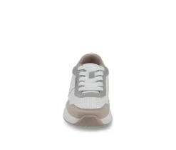 Kenneth Cole Athletics & Sneakers|Big Kid (Sizes 3.5-7)><noscript><img width=