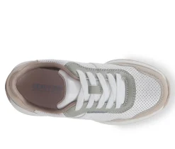 Kenneth Cole Athletics & Sneakers|Big Kid (Sizes 3.5-7)><noscript><img width=