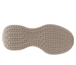 Kenneth Cole Athletics & Sneakers|Big Kid (Sizes 3.5-7)><noscript><img width=