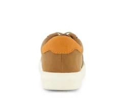 Kenneth Cole Athletics & Sneakers|Toddler (Sizes 4.5-10)><noscript><img width=