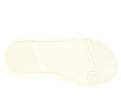Kenneth Cole Athletics & Sneakers|Toddler (Sizes 4.5-10)><noscript><img width=